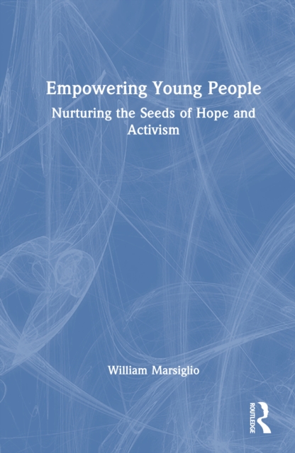 Empowering Young People