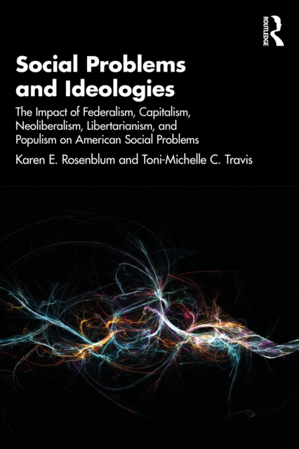 Social Problems and Ideologies