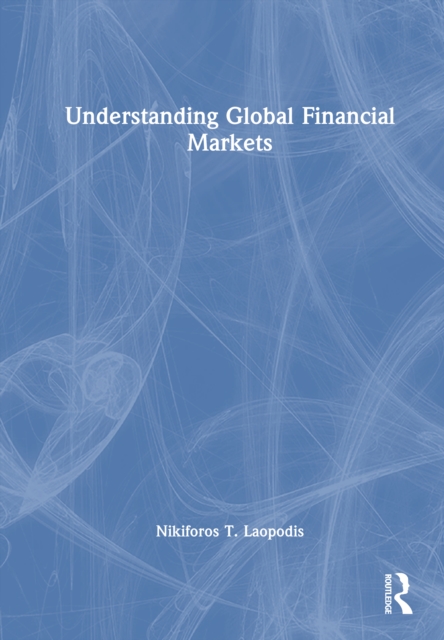 Understanding Global Financial Markets
