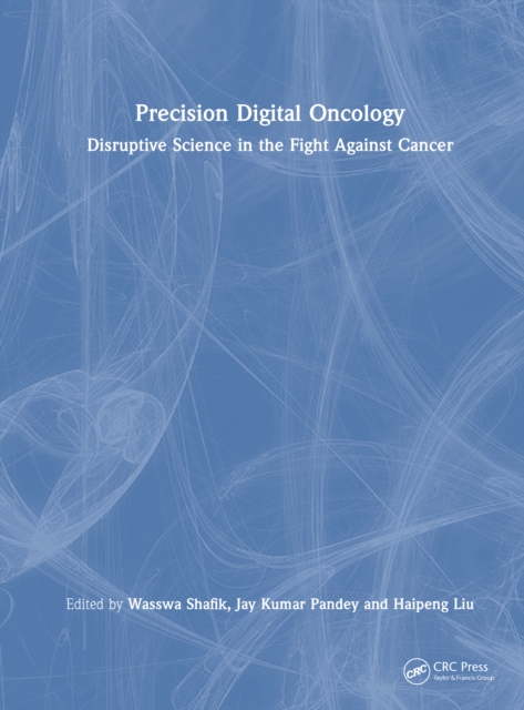 Precision Digital Oncology