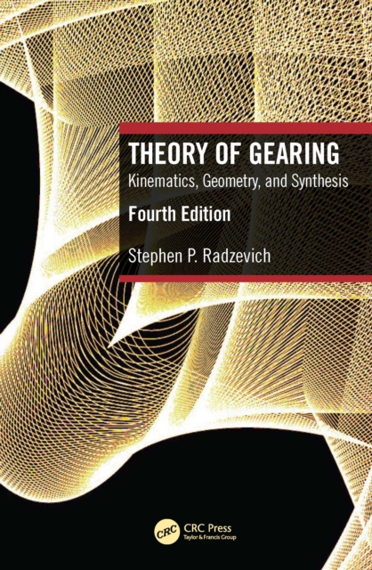 Theory of Gearing