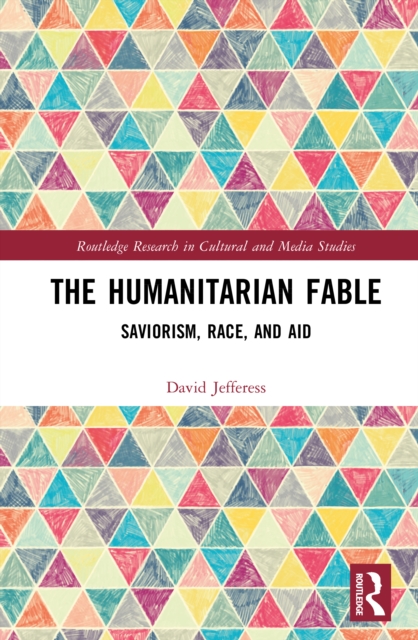 The Humanitarian Fable