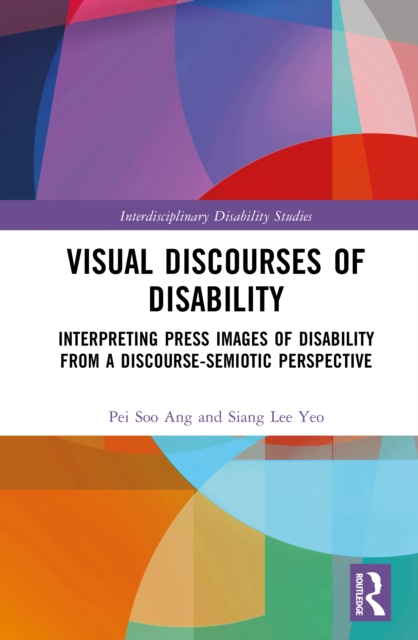 Visual Discourses of Disability