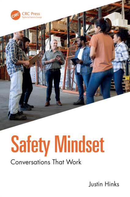 Safety Mindset