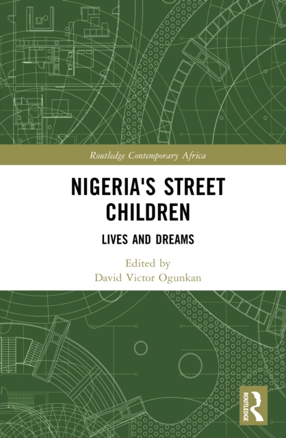 Nigeria's Street Children