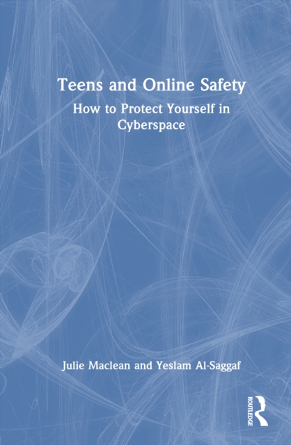 Teens and Online Safety