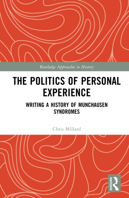 The Politics of Personal Experience