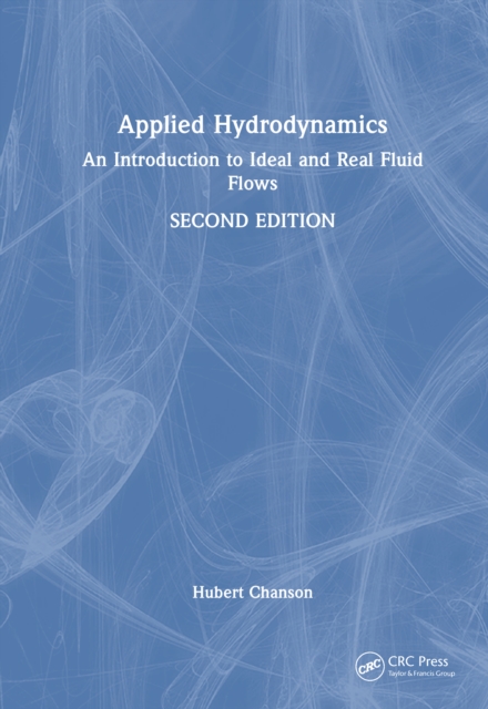 Applied Hydrodynamics