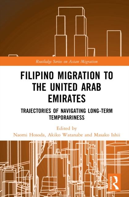 Filipino Migration to the United Arab Emirates