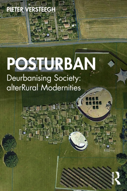 Posturban