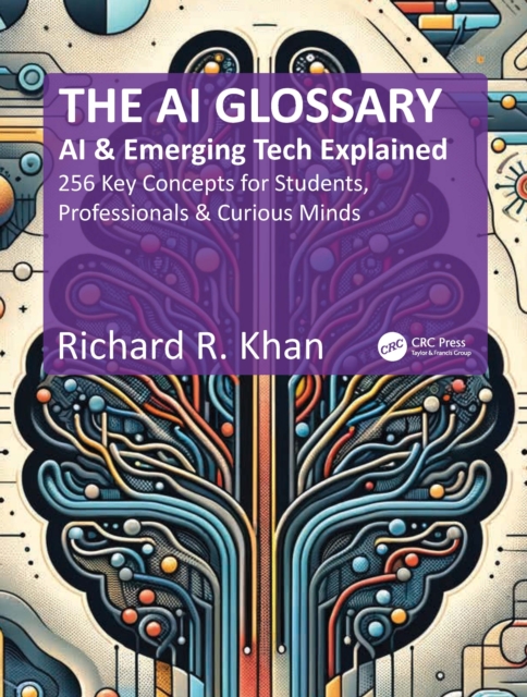 The AI Glossary