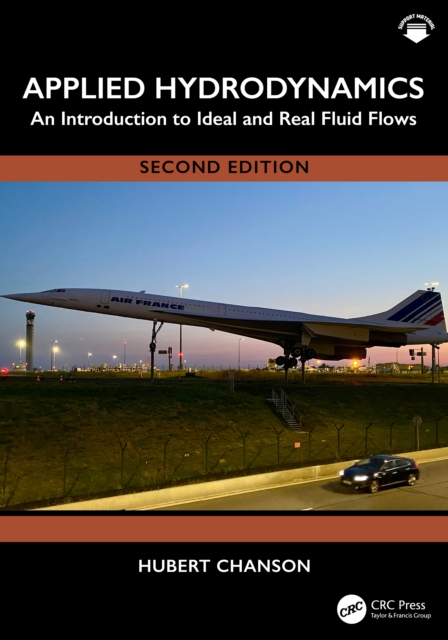 Applied Hydrodynamics