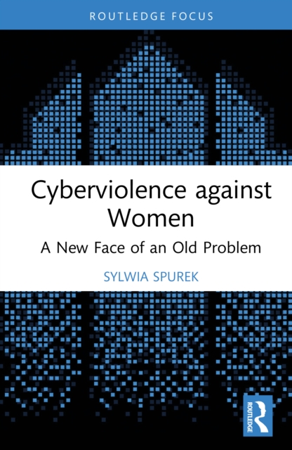 Cyberviolence against Women
