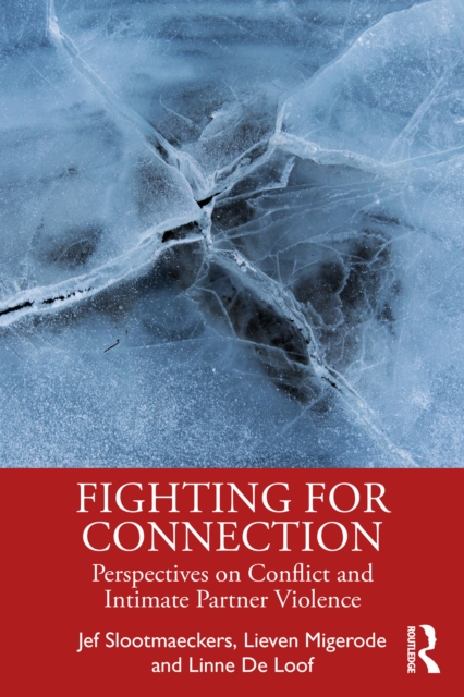 Fighting for Connection