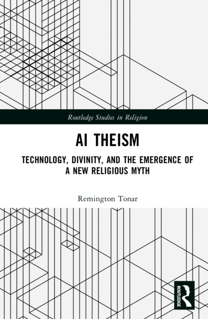 AI Theism