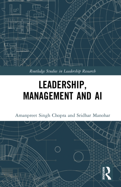 Leadership, Management and AI