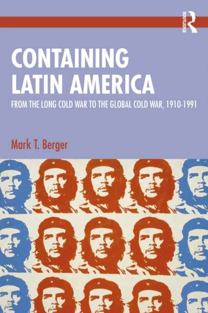 Containing Latin America