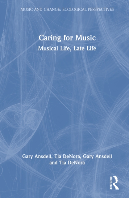 Caring for Music