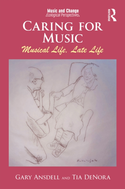 Caring for Music