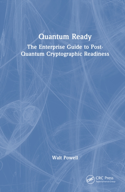 Quantum Ready