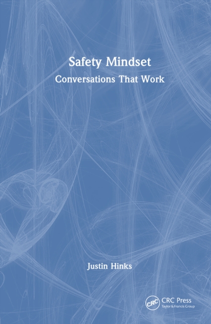 Safety Mindset