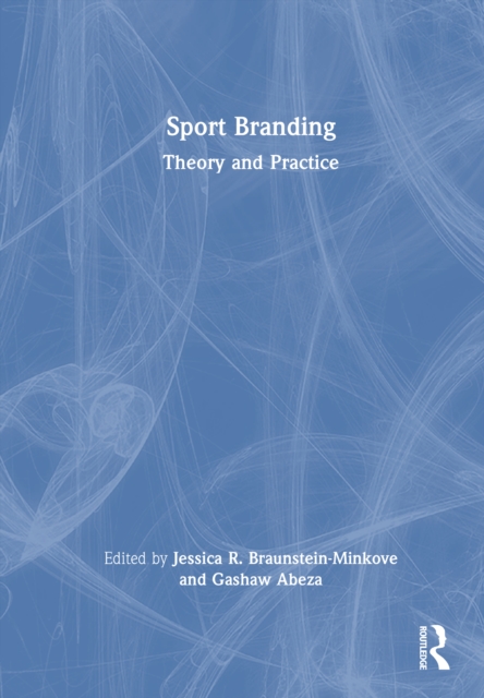 Sport Branding