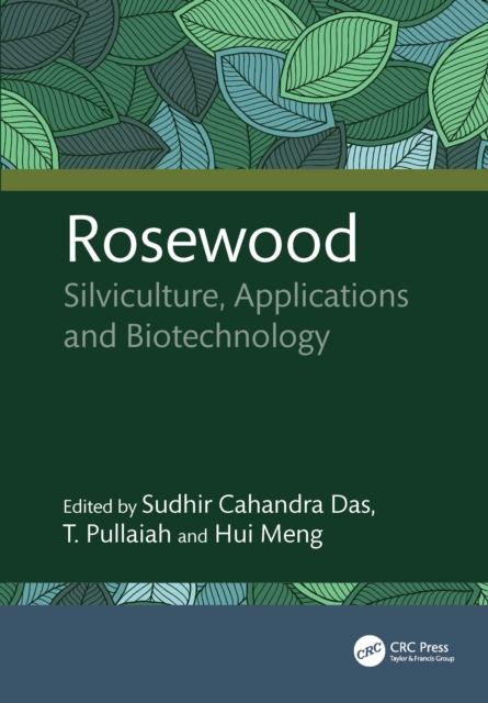 Rosewood