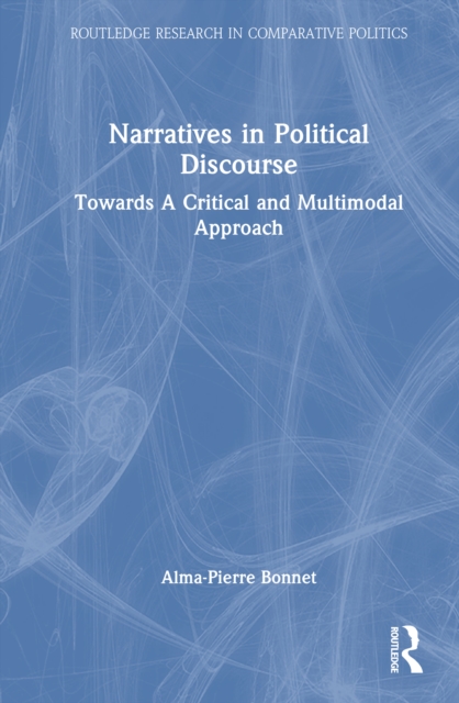 Narratives in Political Discourse