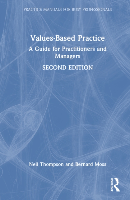Values-Based Practice