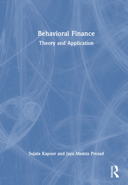 Behavioral Finance