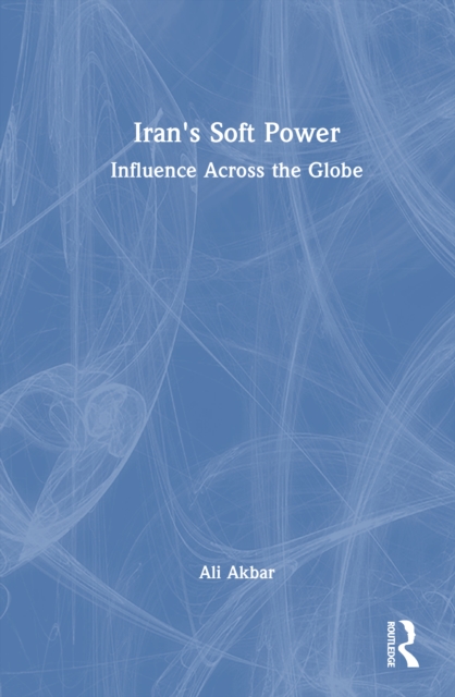 Iran's Soft Power