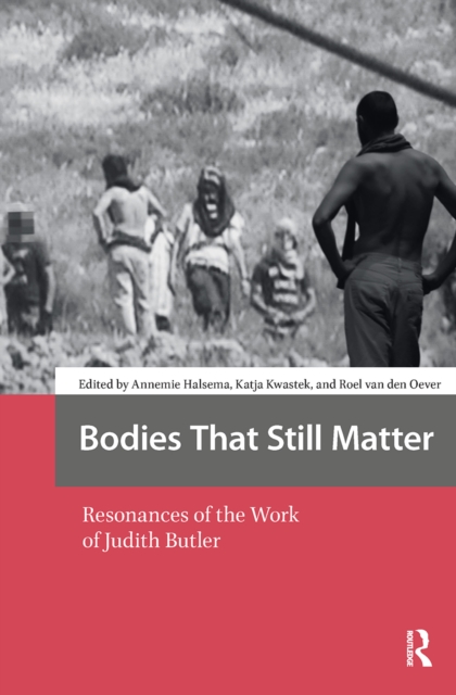 Bodies That Still Matter