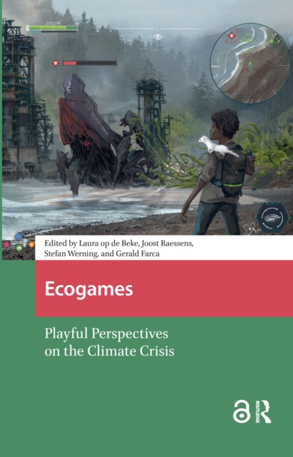Ecogames