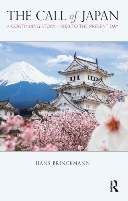 The Call of Japan