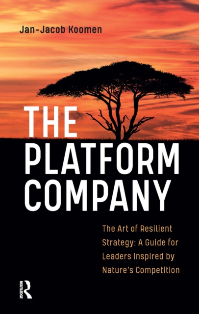 The Platform Company