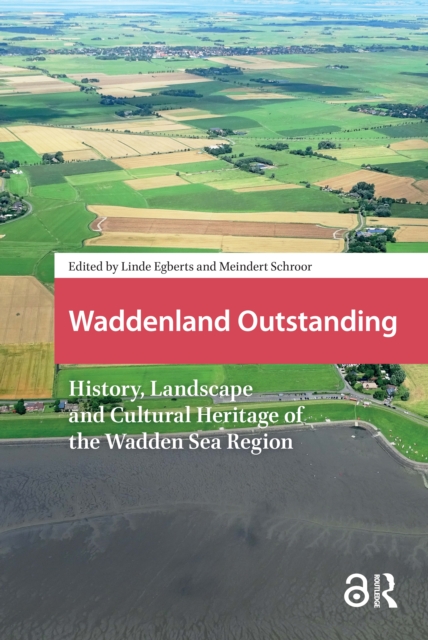Waddenland Outstanding