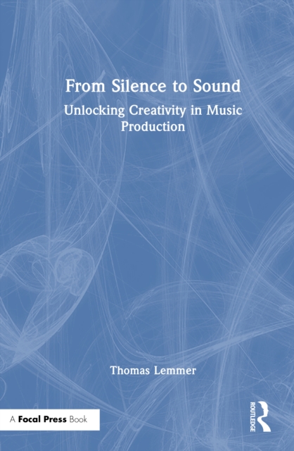 From Silence to Sound