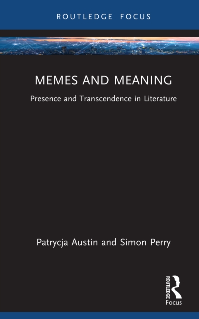 Memes and Meaning