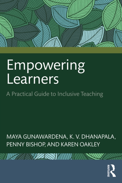 Empowering Learners