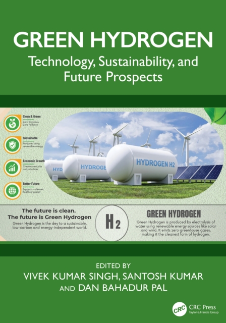 Green Hydrogen