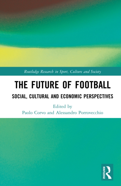 The Future of Football