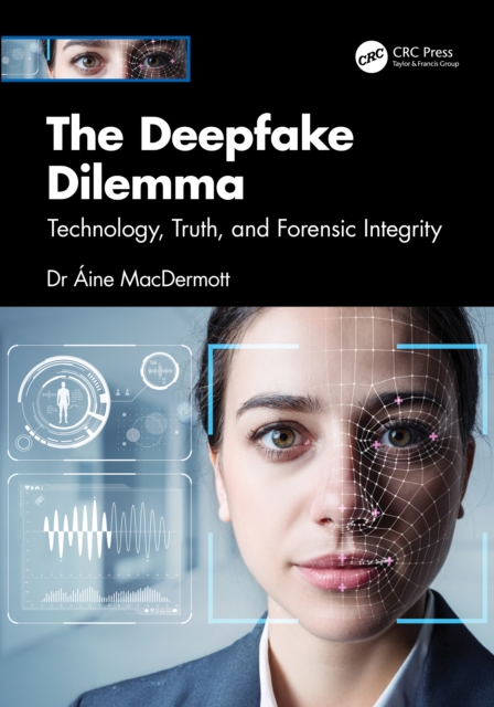 The Deepfake Dilemma