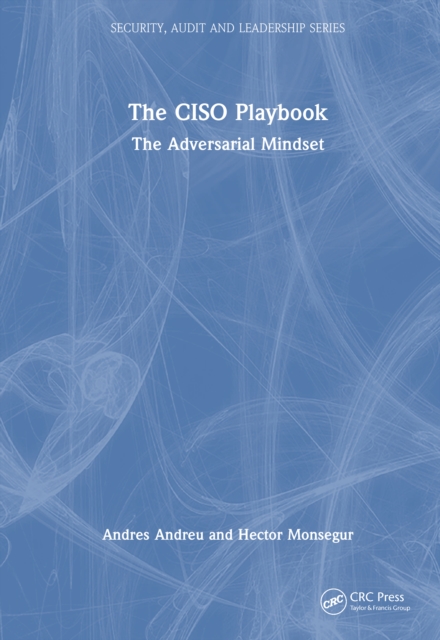 The CISO Playbook