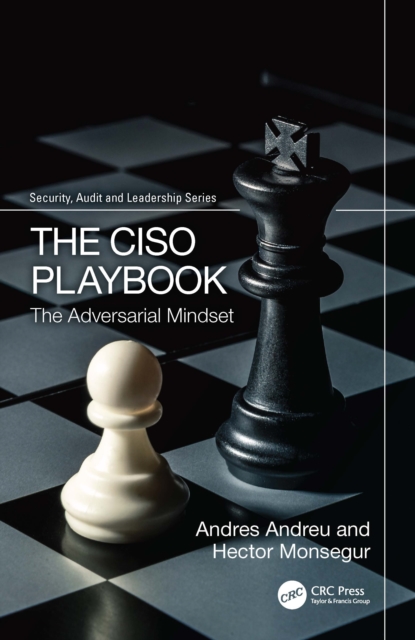 The CISO Playbook