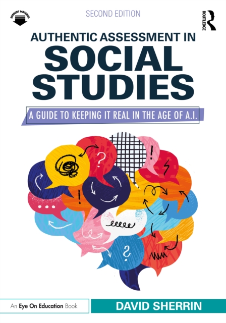 Authentic Assessment in Social Studies