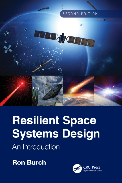 Resilient Space Systems Design