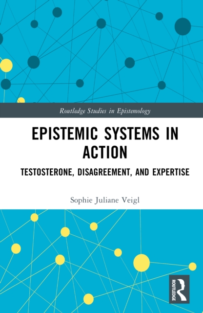 Epistemic Systems in Action