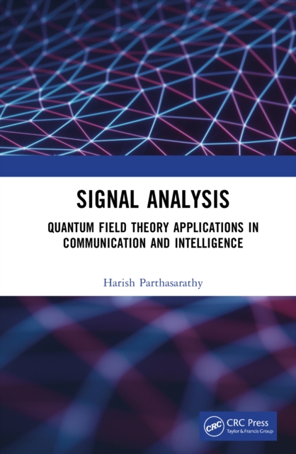 Signal Analysis