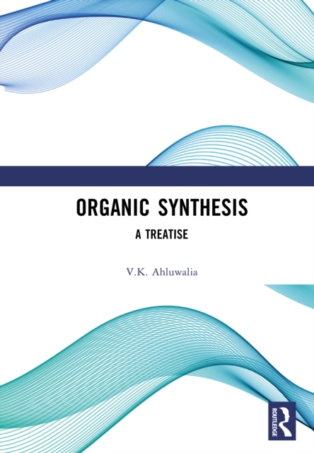 Organic Synthesis