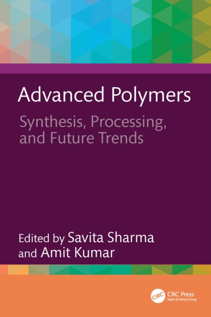 Advanced Polymers